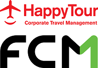 Happy Tour